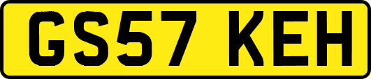 GS57KEH