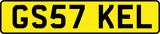 GS57KEL