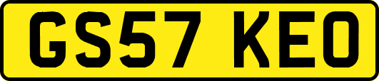 GS57KEO