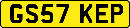 GS57KEP
