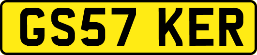 GS57KER