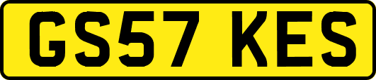 GS57KES