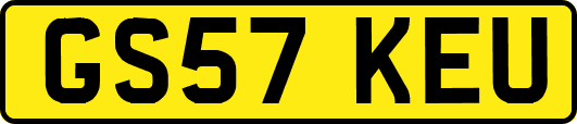 GS57KEU