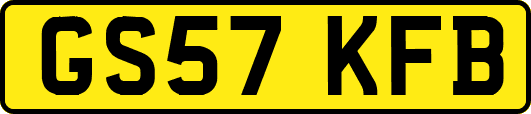 GS57KFB