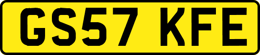 GS57KFE