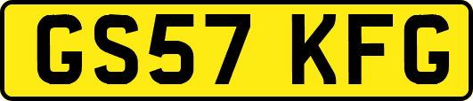 GS57KFG