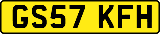 GS57KFH