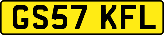 GS57KFL