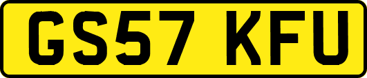 GS57KFU