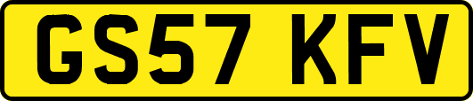 GS57KFV