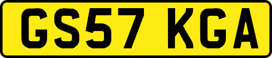 GS57KGA