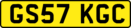 GS57KGC