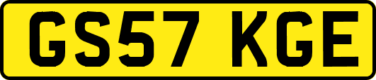 GS57KGE