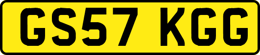 GS57KGG