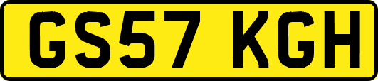GS57KGH