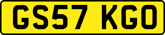 GS57KGO