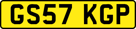 GS57KGP
