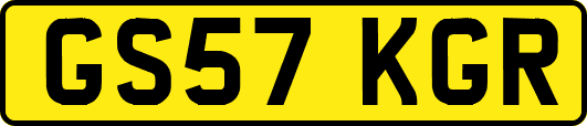 GS57KGR