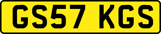 GS57KGS