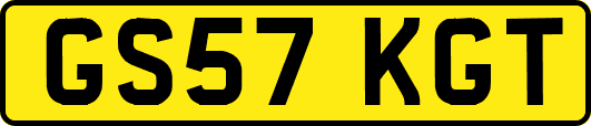GS57KGT