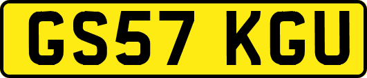 GS57KGU