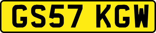 GS57KGW