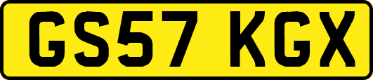 GS57KGX