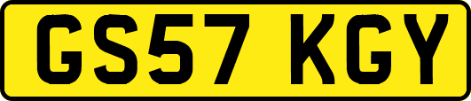 GS57KGY