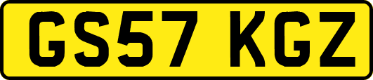 GS57KGZ