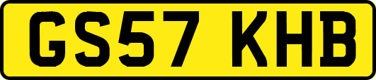 GS57KHB