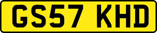 GS57KHD