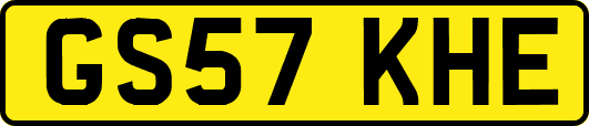 GS57KHE