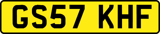 GS57KHF