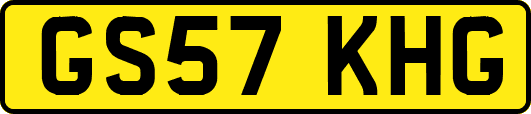 GS57KHG