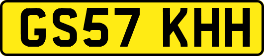 GS57KHH