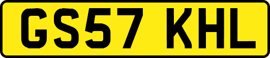 GS57KHL