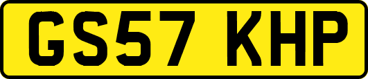 GS57KHP
