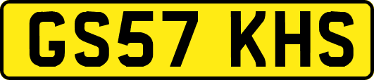 GS57KHS