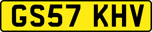 GS57KHV