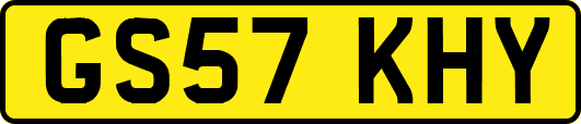 GS57KHY