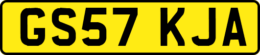 GS57KJA