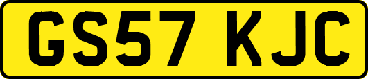 GS57KJC