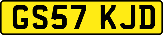 GS57KJD