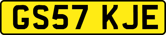 GS57KJE