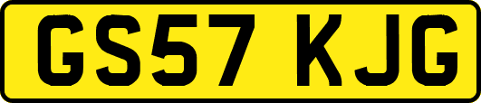 GS57KJG
