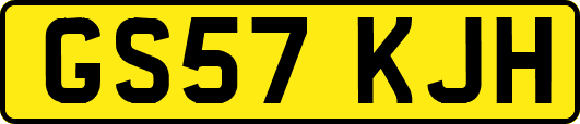 GS57KJH