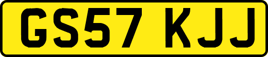 GS57KJJ