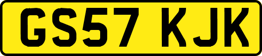 GS57KJK