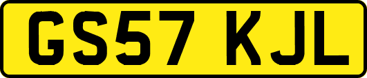 GS57KJL