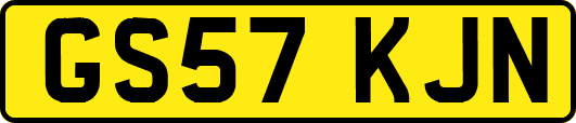 GS57KJN